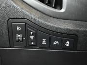Kia Sportage III Екатеринбург  - изображение 33