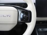 JETOUR DASHING I Нижний Новгород  - изображение 45