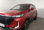 BAIC X35 Волгоград  - изображение 44