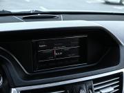 Mercedes-Benz E-Класс IV (W212 S212 C207) Волгоград  - изображение 33
