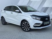 Lada (ВАЗ) XRAY I Екатеринбург  - изображение 27