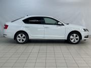 Skoda Octavia III (A7) Рестайлинг Воронеж  - изображение 25
