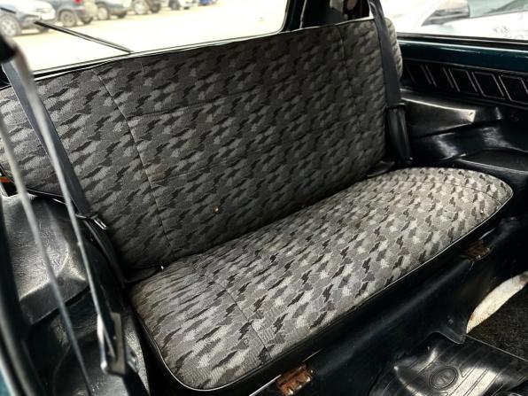 Lada (ВАЗ) 2121 (4x4) I Рестайлинг с пробегом 2001 года, цена 149 000 рублей, 105257 км, внедорожник, Автокод Объявления