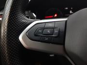 Volkswagen Polo VI Москва  - изображение 32