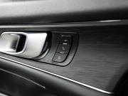 Changan UNI-K Санкт-Петербург  - изображение 48