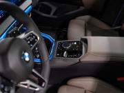 BMW X3 IV (G45/G48) Москва  - изображение 39