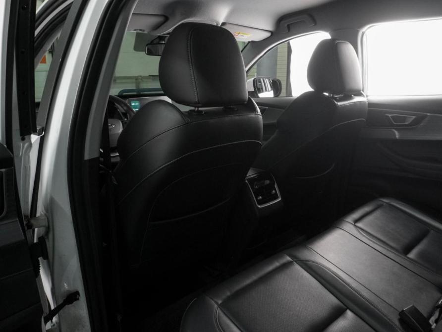 Chery Tiggo 4 Pro I Воронеж  - изображение 11