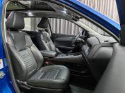 Haval F7 I Москва  - изображение 35