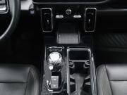 Haval Dargo I Самара  - изображение 40