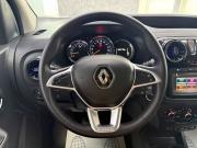 Renault Dokker I Ярославль  - изображение 62