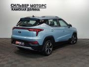 Москвич 3 Пермь  - изображение 20