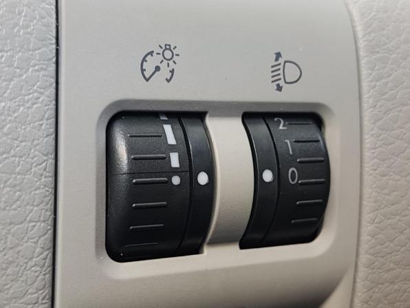 Subaru Forester III с пробегом 2010 года, цена 1 100 000 рублей, 299037 км, внедорожник, Автокод Объявления