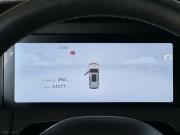 Geely Okavango I Рестайлинг Екатеринбург  - изображение 43