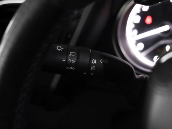 Toyota Camry VIII (XV70) с пробегом 2020 года, цена 3 189 000 рублей, 112817 км, седан, Автокод Объявления