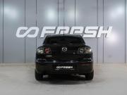 Mazda 3 I (BK) Рестайлинг Воронеж  - изображение 22