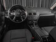 Mercedes-Benz C-Класс III (W204) Тюмень  - изображение 25