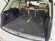 Audi Q7 I (4L) Рестайлинг Нижний Новгород  - изображение 36