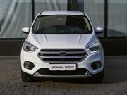 Ford Kuga II Рестайлинг Екатеринбург  - изображение 29