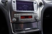 Ford Mondeo IV Ульяновск  - изображение 38