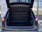 Nissan Qashqai II Москва  - изображение 36
