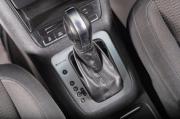 Volkswagen Tiguan I Рестайлинг Томск  - изображение 35