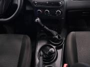 Lada (ВАЗ) Niva Travel I Самара  - изображение 35