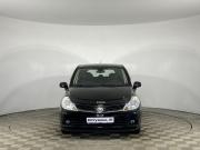 Nissan Tiida I Рестайлинг Воронеж  - изображение 23