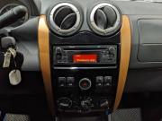 Lada (ВАЗ) Largus I Пермь  - изображение 41