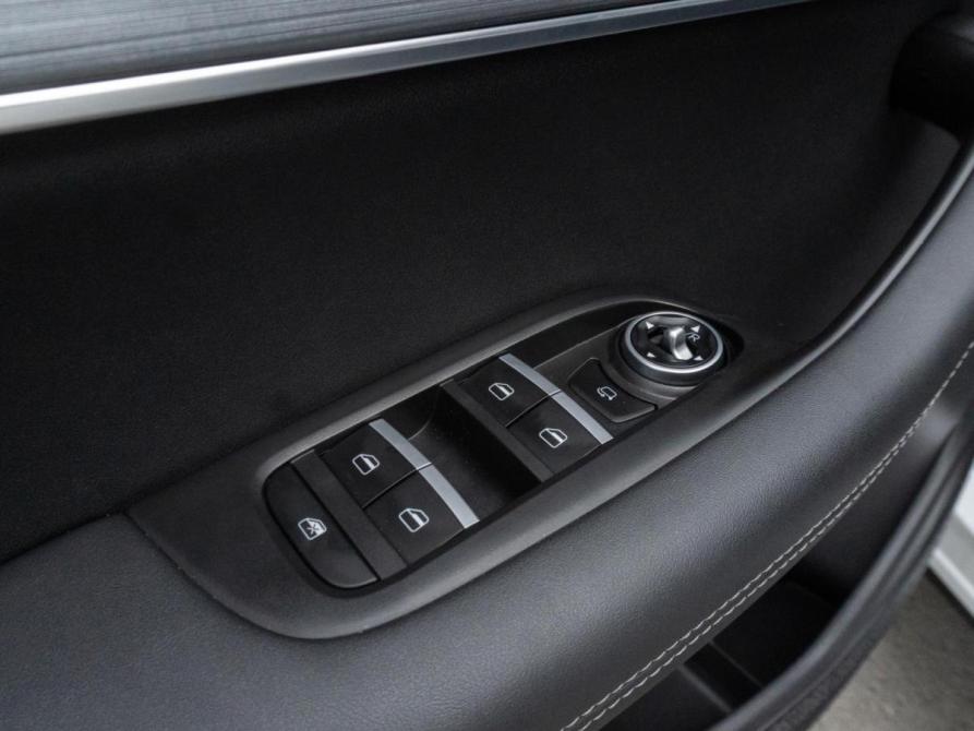 Chery Tiggo 7 Pro Max I Волгоград  - изображение 23