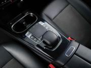 Mercedes-Benz CLA II (C118 X118) Москва  - изображение 35