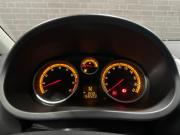 Opel Corsa D Рестайлинг II Челябинск  - изображение 32