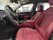 BMW 5 серии VIII (G60/G61/G68) Казань  - изображение 42