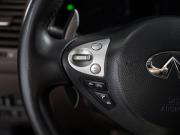 Infiniti FX II (S51) Рестайлинг Иркутск  - изображение 35