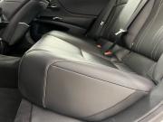 Lexus ES VII Рестайлинг Ижевск  - изображение 39
