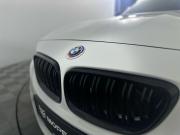 BMW 2 серии F22 Калининград  - изображение 34