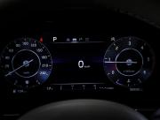 Kia Carnival IV Москва  - изображение 44