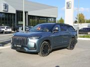 Jaecoo J8 Чебоксары  - изображение 28