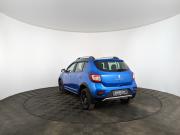 Renault Sandero II Москва  - изображение 34