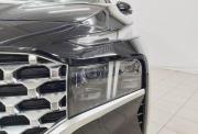 Hyundai Santa Fe IV Рестайлинг Саратов  - изображение 23