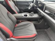 Haval H3 I Москва  - изображение 26