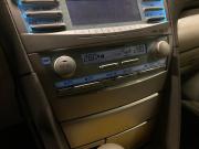 Toyota Camry VI (XV40) Челябинск  - изображение 33