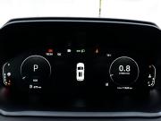 Changan UNI-S (CS55 Plus) Уфа  - изображение 43