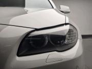 BMW 5 серии VI (F10/F11/F07) Москва  - изображение 47