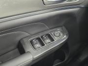 Haval M6 II Таганрог  - изображение 40