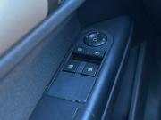 Opel Astra H Рестайлинг Архангельск  - изображение 39