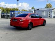 Skoda Octavia III (A7) Чебоксары  - изображение 28