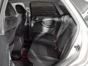 Ford Focus II Екатеринбург  - изображение 21