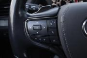 Lexus LS V Брянск  - изображение 40
