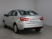 Lada (ВАЗ) Vesta I Старый Оскол  - изображение 30