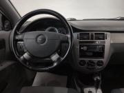Chevrolet Lacetti I Альметьевск  - изображение 31
